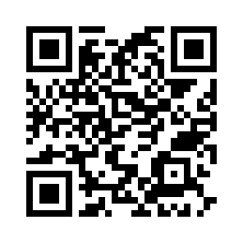 QR Code for 39ESQWVdAweCFfroVBEtKE82TbKM6cbF8K