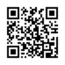 QR Code for 39ESUmZsVScoTu9LvEQWnoRrTf2WAPoXWN