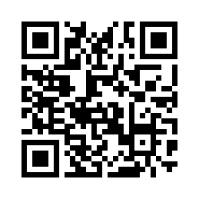 QR Code for 39ESWKMXtfvo34fXBaZXb3v9KsDRM7mJ4W