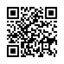 QR Code for 39ESagfNdyqdNUP4pC4dUX1f5xTC3iecXm