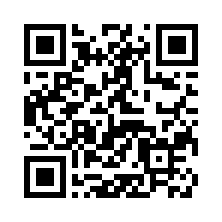 QR Code for 39ESdGaQLrkbba2PCrXWX1Xr9GX3RLoA2S