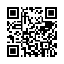 QR Code for 39ESfZjYM3MJdrCimPXDYML7aCXap3BSEF