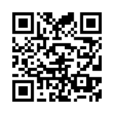 QR Code for 39ESgf1JhTFaMSVpApzvk3CTUCHnF9rt8F