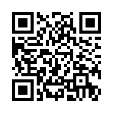 QR Code for 39ESmFr6GEQStgJrUmbjUi4qASi58dkPgo