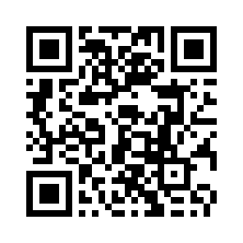 QR Code for 39ESn6Vn2VA4n4zFscDroVmSrEQYur3Tpu