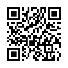 QR Code for 39ESyNPXxGaSmQzsbCt38ngdUHNqs85DYZ