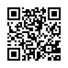 QR Code for 39ET1CcprQUcEkynuvCFuzwAfsP5R92SMa