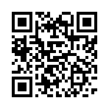 QR Code for 39ET5CcWHLEcobdHioVsAe32DuFVtgjERp