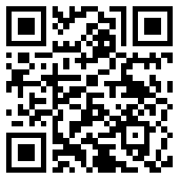 QR Code for 39ET5GNd5Fxr6ca4seqKaYf8rmBzBmMszR