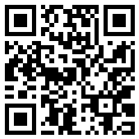 QR Code for 39ET8BqhUecBFT9bWtGikMAXoRuK4CBLCD