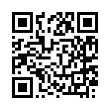 QR Code for 39ETC2vewiDA3kV1EdNwHoBhs3TzW1TjVD