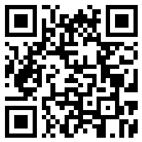 QR Code for 39ETNj5qmkYd4pKioYRMoZdGrkGCJDZqNo