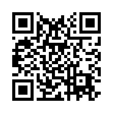 QR Code for 39ETQYhPRmkMhRWxssDK8cMnFPyaAgA8YV