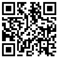 QR Code for 39ETTBbGQWTGUtujrdkfTyTLzLvd9XR9bD