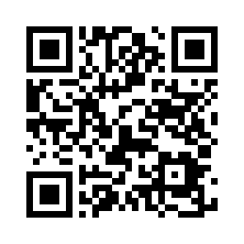 QR Code for 39ETYAXBe4UB5WuKP91wjhTaHe5t8hMx2R
