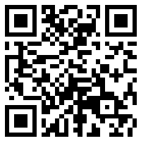 QR Code for 39ETcd5t8R6gPusdr4FSTncV4kBLatqEzi