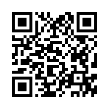 QR Code for 39ETemoCs7RFmPJ2bimJ5VFyFVYabVSWNn