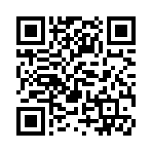 QR Code for 39ETmUPpDFBqwt2Z7W4A8p5EsWFts3irUB