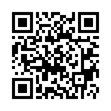 QR Code for 39ETvFmkckG1dMtugmRYgLQivZfKFuegtb