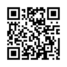 QR Code for 39EU7p4GyY4WWEm1r17GDaes5BFurNzykh