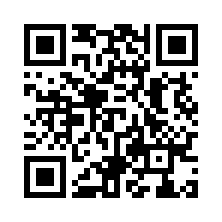 QR Code for 39EUCRWFgF5DefjtszfYzmbmCGNz5AfLd8