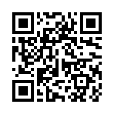 QR Code for 39EUGc5cBFDcqjBJjUijtyFfuqY6SPVPWY