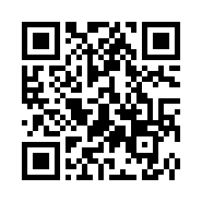 QR Code for 39EUJyvCheMhK5knG9Lpwby22BUhHRiChQ