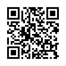 QR Code for 39EUK2VHtEF1Xkf4M3eBy4xS3Fcmz7rmsk