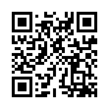 QR Code for 39EUWNFHA6geaLabAGEdWQG8tHNPYgU7sp