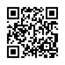 QR Code for 39EUaGbCr9kosLGV9pACk3Zt49R2DYDFBr
