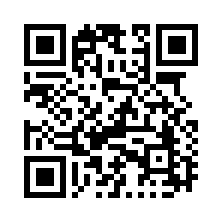 QR Code for 39EUcXFGFEszsaMDGbtLwsaE2zLKUadsWk