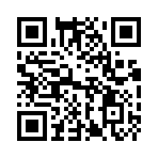 QR Code for 39EUixeB4ThmDUdLFdHCMMAjwH6dqRWfzc