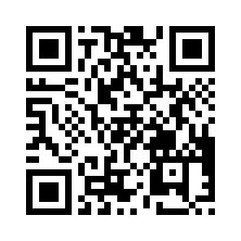 QR Code for 39EUkmC1Pu4mth1poBoPDE2PKEJtCiyRTA