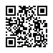 QR Code for 39EUroiVVBR9JVBx2o7AiL5aDVdEjxPdrc