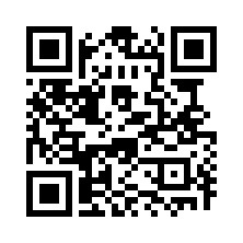 QR Code for 39EUstJaKjqJSNYsMHoVom4mPN11LY2eKa