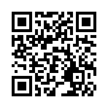 QR Code for 39EUucXnLEnsyh3St3kiiXx1HuhEiC48Yd