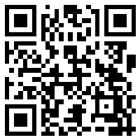 QR Code for 39EV8Deyudus7R14HcHT4UaLpi47u6uNwD