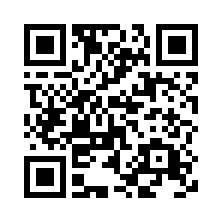 QR Code for 39EVAD1yqcGdvpCyWiKNEWz4awuKipThRv