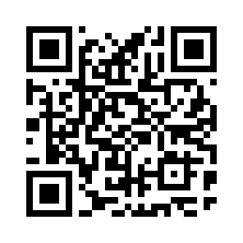 QR Code for 39EVHU7ZzAZ2B59X3grV45MLCTyU8tkRYi