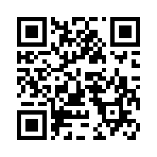 QR Code for 39EVHy11Fhb3RBdLWvYrfCJ2LRYRMkk8rL