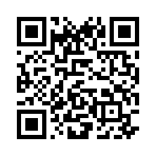 QR Code for 39EVK3w4uyUMujDFADNrPgWFT82cv68oyh