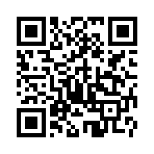 QR Code for 39EVStyaeEGvXu8psdKj6bnZBkKdTfNjnQ