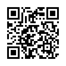 QR Code for 39EVZ8mfQGPMePTmDC4gDfB141q34atbat