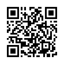 QR Code for 39EVZWm9bAgKjs1tbP4k2XHhmCrbKR8qBZ