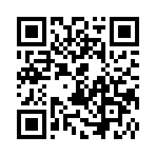 QR Code for 39EVeouCk5FP3Swt9yGRpMCNZHzQP9Tnp2