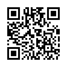 QR Code for 39EVtXfXnSLRy5BBVF7WuPmEP5Bcvx2bfJ