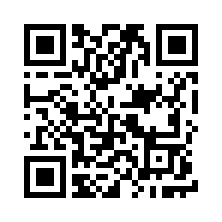 QR Code for 39EW53i9rEL4FJNherdocFKxtD67YZq5TS