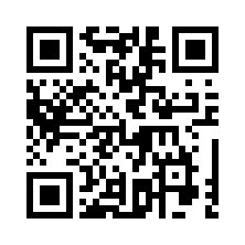 QR Code for 39EW5wbrmknTPJ8d2yehSTfMvE2m9ngaCm