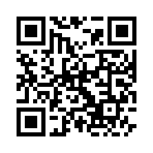 QR Code for 39EW94sDELcPRyxicZY1HFaFGQGFDnBhsD