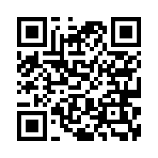 QR Code for 39EWBcMFboqUDt9TrszCuWrPDv2kFyFSFa